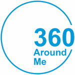 360 Around Me